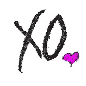 xolove